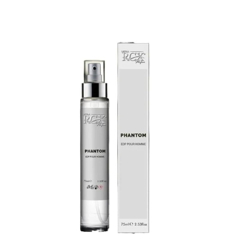 gid://shopify/Product/9874666520904_1