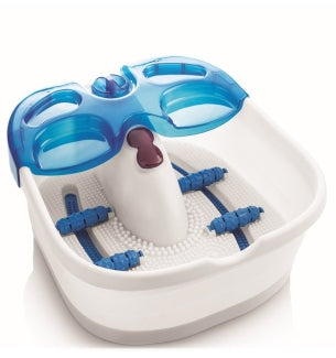 gid://shopify/Product/9874376196424_1