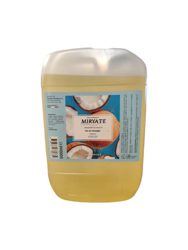 gid://shopify/Product/9874572837192_1