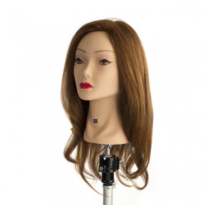 gid://shopify/Product/9874382029128_1