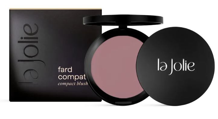 gid://shopify/Product/9873912037704_1