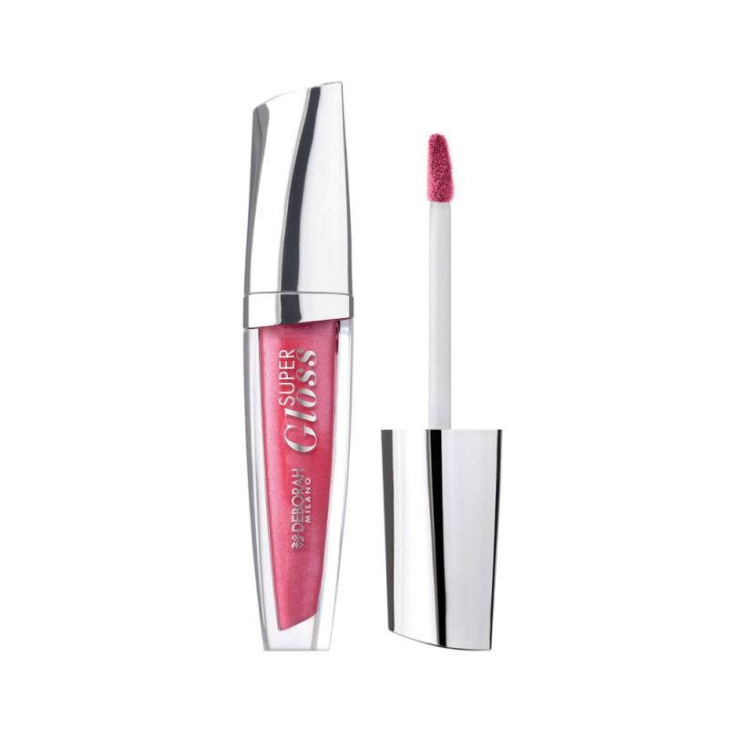 gid://shopify/Product/9873714381128_1