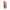 gid://shopify/Product/9874666422600_1