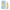 gid://shopify/Product/9874491441480_1