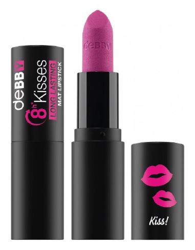 gid://shopify/Product/9874539479368_1