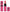 gid://shopify/Product/9873592844616_1