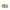 gid://shopify/Product/9978472497480_1