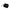 gid://shopify/Product/9873936154952_1