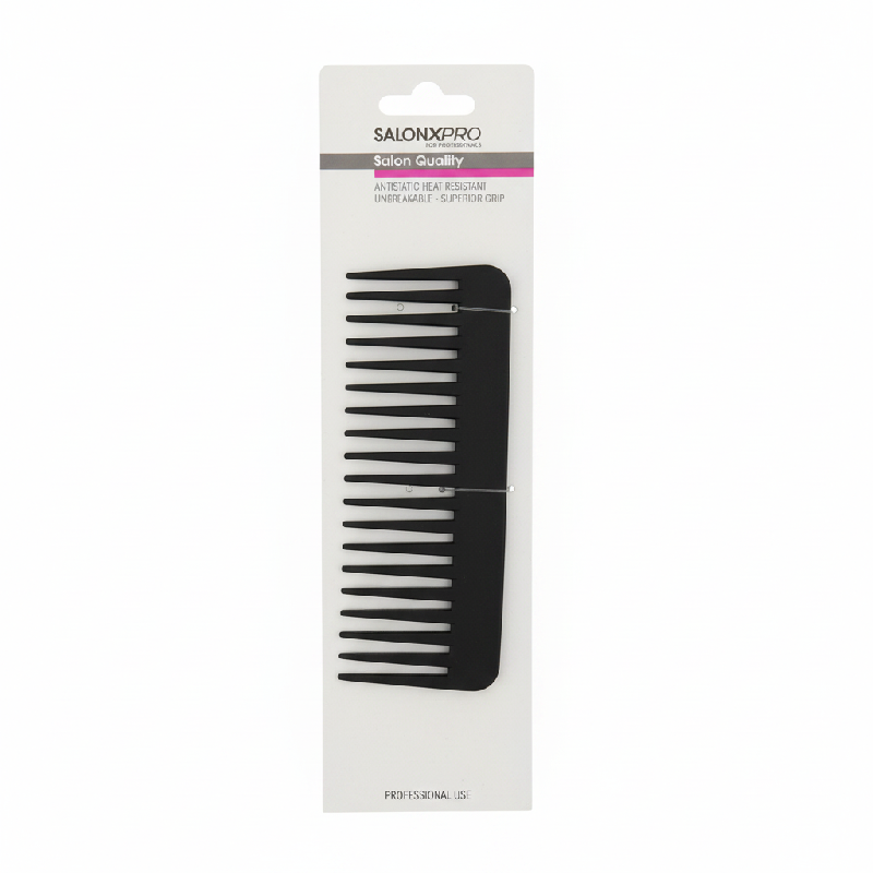 gid://shopify/Product/10313597878600_1