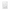gid://shopify/Product/10346351198536_1