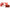 gid://shopify/Product/9874613731656_1