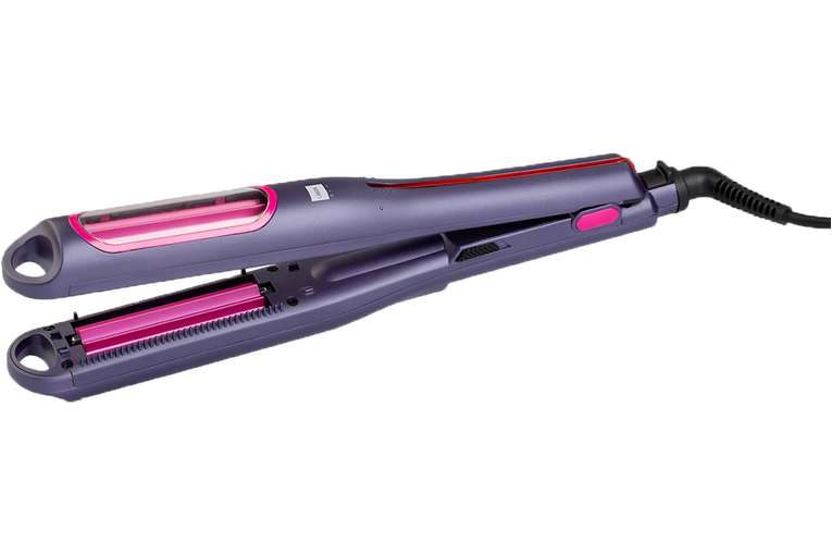 gid://shopify/Product/9874406375752_1