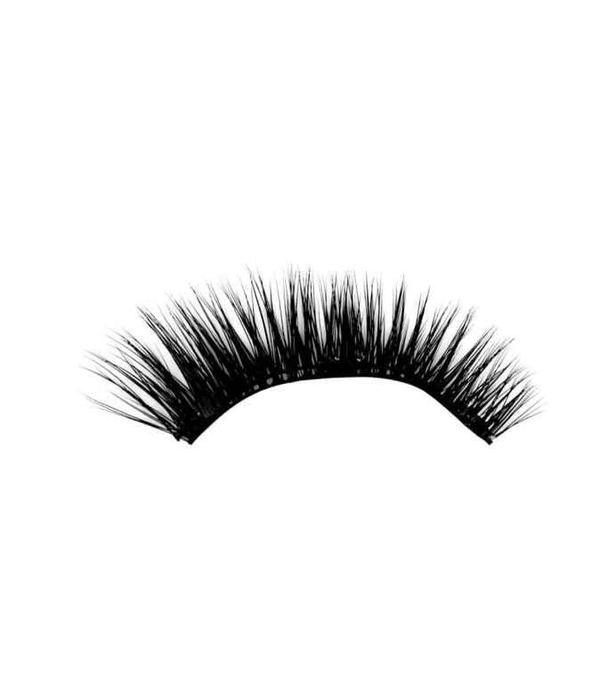 gid://shopify/Product/9874508153160_1