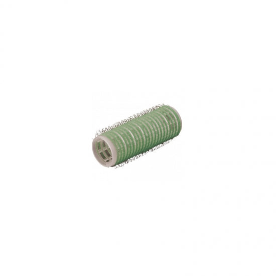 gid://shopify/Product/9873945198920_1