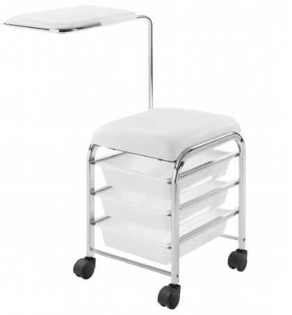 gid://shopify/Product/9880173379912_1