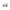 gid://shopify/Product/9874035081544_1