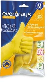 gid://shopify/Product/9874307744072_1