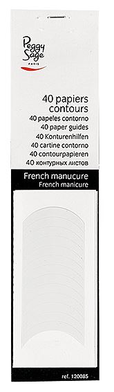 gid://shopify/Product/9873984061768_1