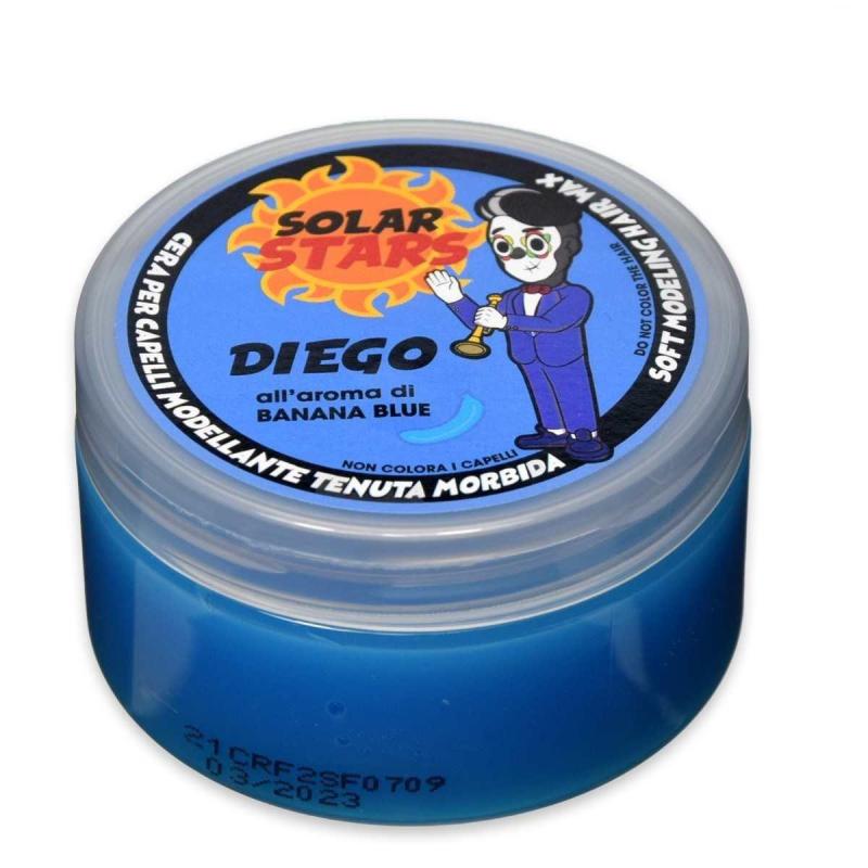 gid://shopify/Product/9874406080840_1