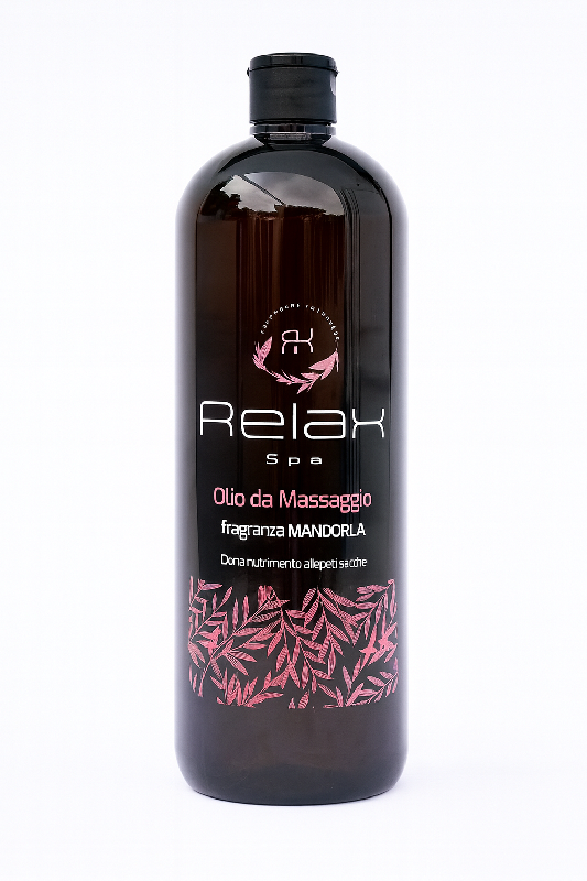 gid://shopify/Product/9873560797512_1