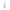 gid://shopify/Product/9873949851976_1