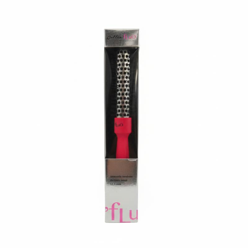gid://shopify/Product/9873920295240_1