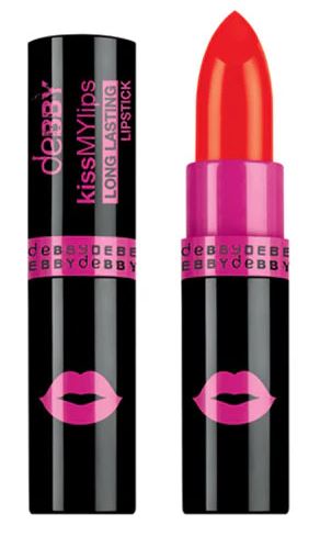 gid://shopify/Product/9874369085768_1