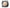 gid://shopify/Product/9874539610440_1