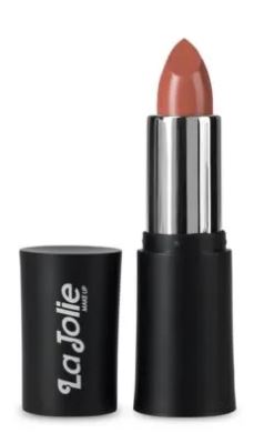 gid://shopify/Product/9873917608264_1