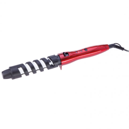 gid://shopify/Product/9873942774088_1