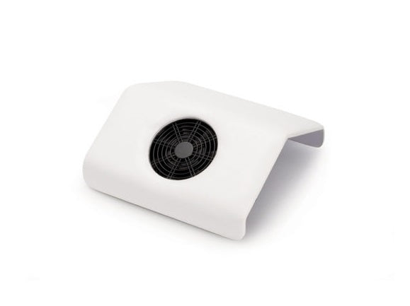 gid://shopify/Product/9874289819976_1