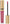 gid://shopify/Product/9874432950600_1
