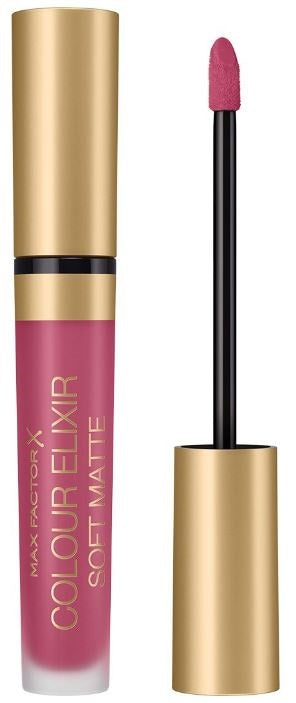 gid://shopify/Product/9874432950600_1