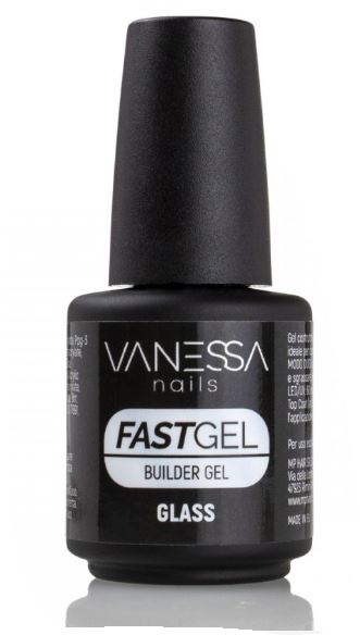 gid://shopify/Product/9874304958792_1