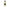 gid://shopify/Product/9874018959688_1
