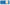 gid://shopify/Product/9874458116424_1
