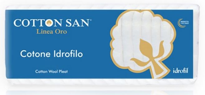 gid://shopify/Product/9874458116424_1