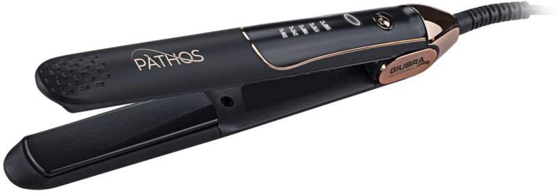 gid://shopify/Product/9874390516040_1