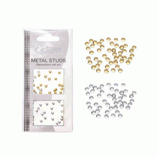 gid://shopify/Product/9873534746952_1