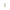 SAPHIR PROF. SPRAY DE CUIDADO INTENSIVO 10EN1 200 ML