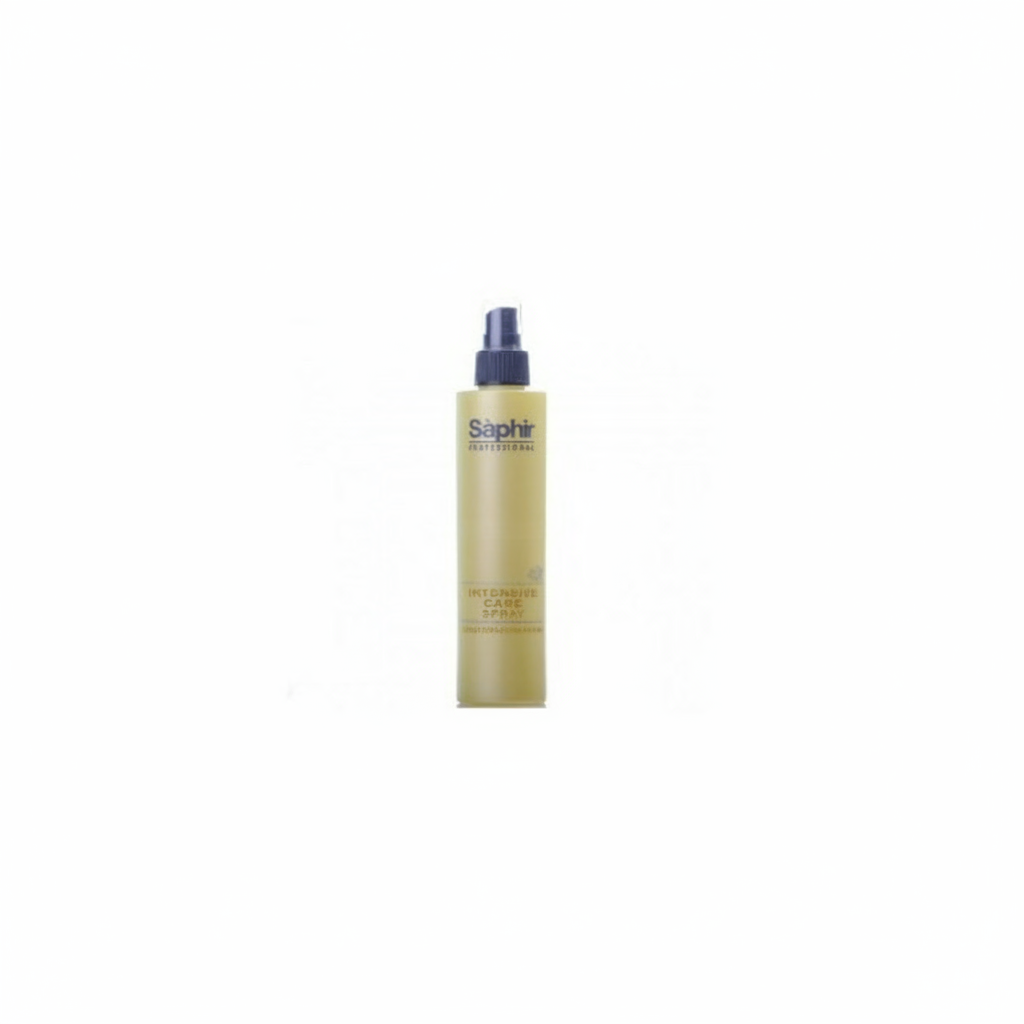 SAPHIR PROF. SPRAY DE CUIDADO INTENSIVO 10EN1 200 ML