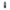 THE SHAVE FACTORY LOCIÓN AFTER SHAVE COLOGNE ATLANTIC 02 500ML