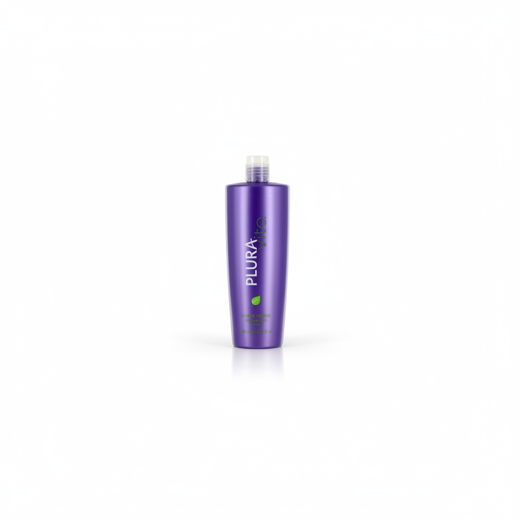 PLURA COLOR ERASER QUITA MANCHAS LÍQUIDO 500ML