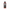 THE SHAVE FACTORY LOCIÓN AFTER SHAVE COLOGNE BALTIC 11 500ML