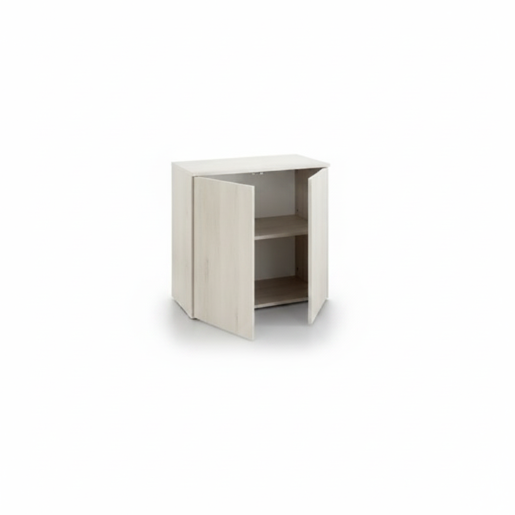 Mueble de servicio art. 375.219