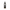 THE SHAVE FACTORY LOCIÓN AFTER SHAVE COLOGNE INDIAN 10 250ML