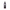 THE SHAVE FACTORY LOCIÓN AFTER SHAVE COLOGNE PACIFIC 01 250ML