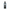 THE SHAVE FACTORY LOCIÓN AFTER SHAVE COLOGNE ATLANTIC 02 250ML