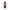 THE SHAVE FACTORY LOCIÓN AFTER SHAVE COLOGNE CARIBBEAN 04 500ML