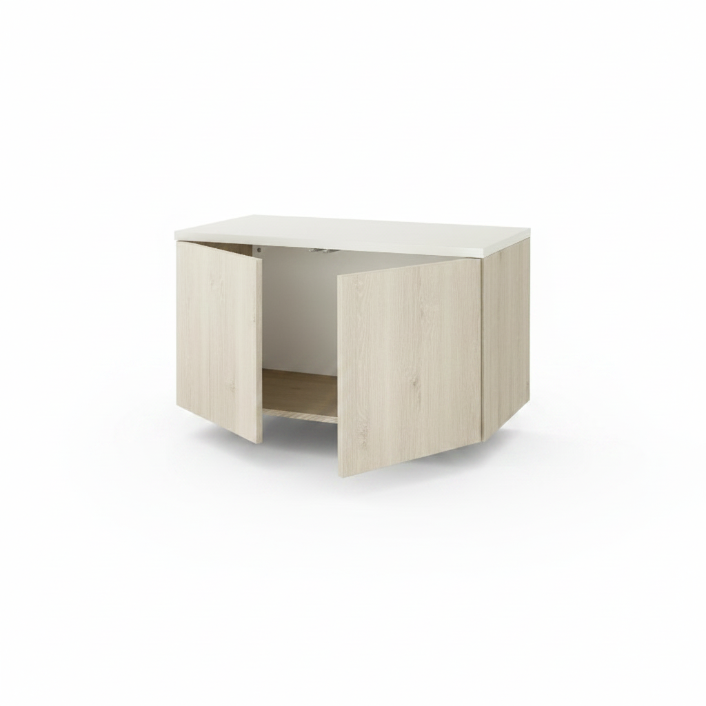 Mueble de servicio suspendido art. 375.218